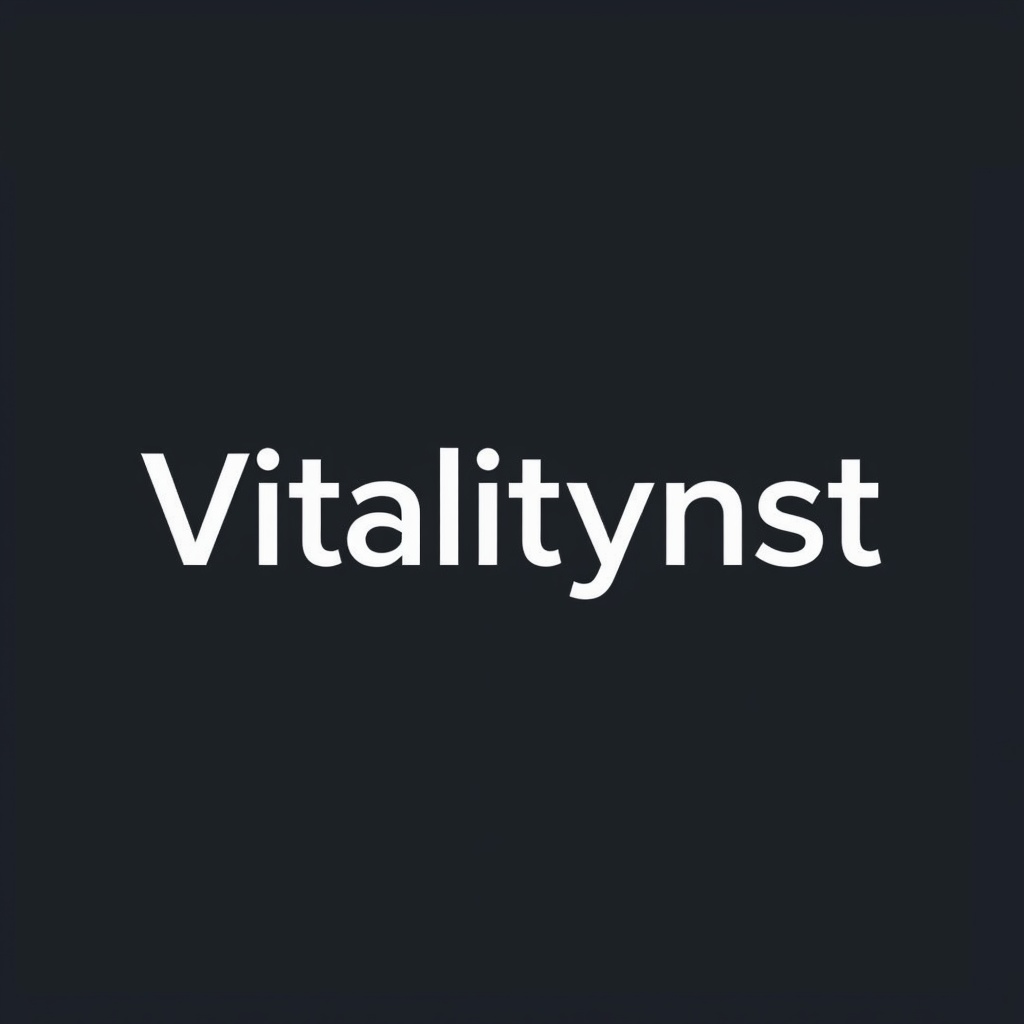 Vitalitynst